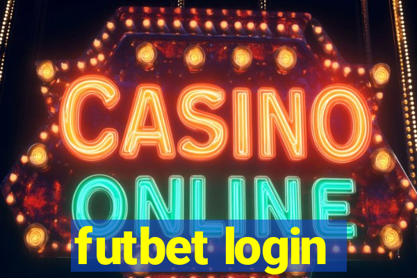 futbet login